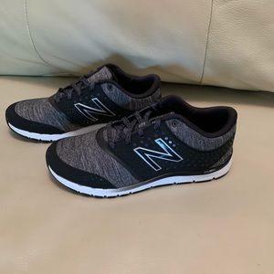 New Balance 577 Trainers *size 6*